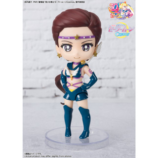 Bandai(บันได) TAMASHII FIGUARTS MINI SAILOR STAR MAKER-COSMOS EDITION-