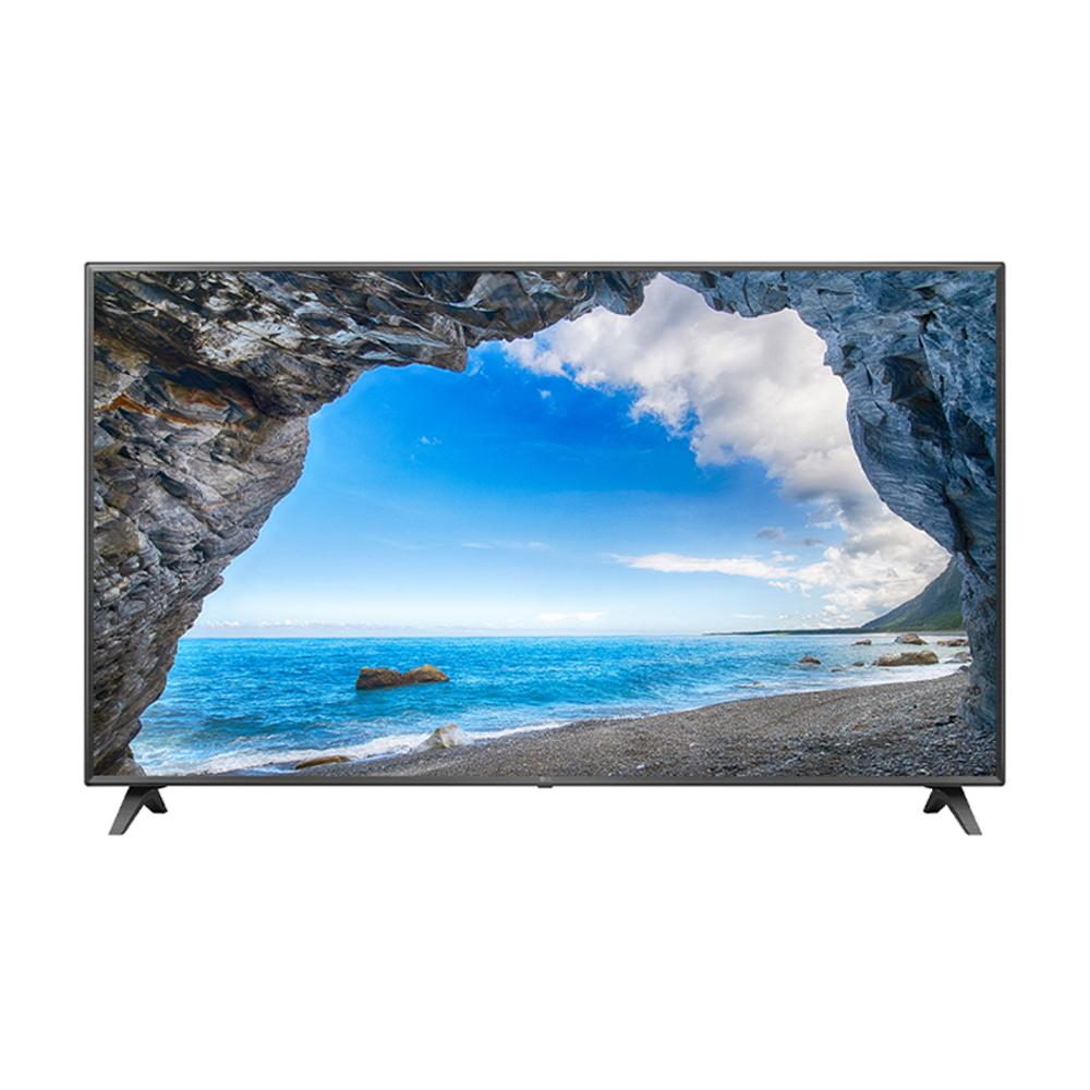 Smart TV 4K รุ่น 65UQ751C ขนาด 65 นิ้ว