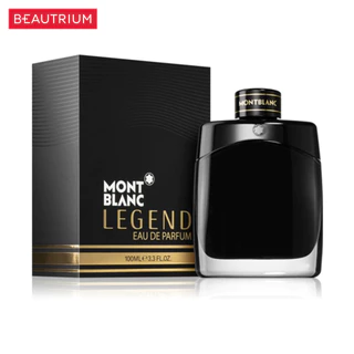 MONT BLANC Legend EDP น้ำหอม 100ml