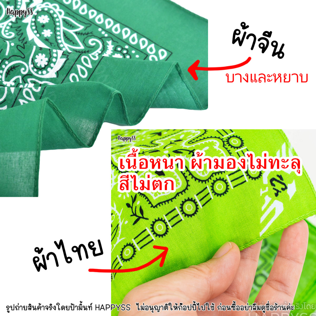 รูปภาพ 2