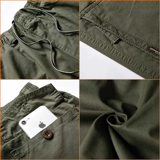 444# กางเกงขายาวยางยืดแบบใหม่ล่าสุด BIG SIZE 28-44นิ้ว 100% cotton