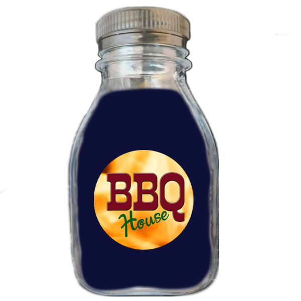 น้ำจิ้มขนมกุยช่าย 250ml CHINESE-STYLE DIPPING SAUCE FOR CHIVES DESSERT