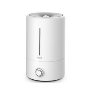 เครื่องเพิ่มความชื้นในอากาศ Deerma Air Humidifier F628