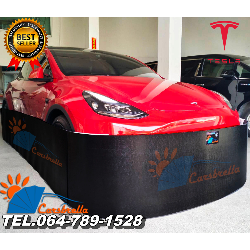 พลาสติกPEกันหนูได้100เปอร์เซนต์ สำหรับรถยนต์ กรอบพลาสติก PE CARSBRELLA  ป้องกันหนูโดยเฉพาะ มีให้เลือ