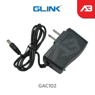 GLINK Adapter 12V 2A รุ่น GAC102