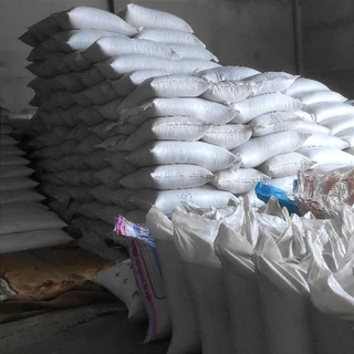 ถั่วเหลืองเม็ด 1 kg. (ส่งฟรีกดรับโค้ดหน้าแรก) ใช้เป็นเมล็ดพันธุ์ได้ ใช้ทำนมถั่วเหลือง หรือ น้ำเต้าหู้ เผาะถั่วงอก
