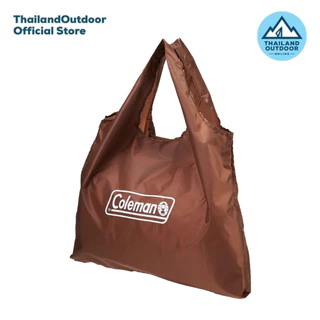Coleman กระเป๋าเก็บความเย็น รุ่น JP Soft Cooler Daily