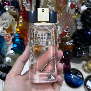 ของแท้/ตำหนิ Estée Lauder Modern Muse EDP