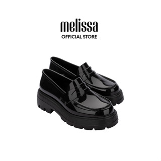 MELISSA ROYAL AD รุ่น 33914 รองเท้าแฟชั่น