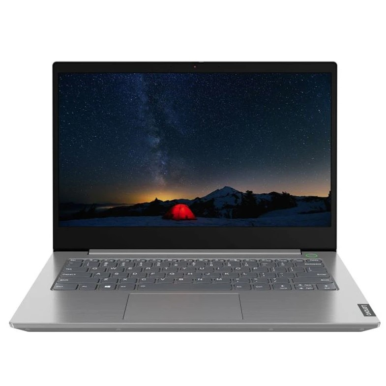 Notebook Lenovo Thinkbook 14-IML (มือสอง)
