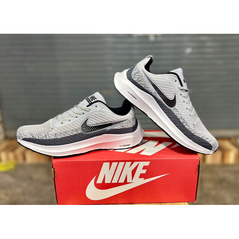 🔔รองเท้าผ้าใบ มี6สี ให้เลือก สำหรับผู้หญิงและผู้ชาย size 37–45