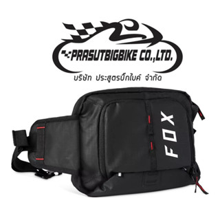 FOX HIP PACK SLIM แท้100%