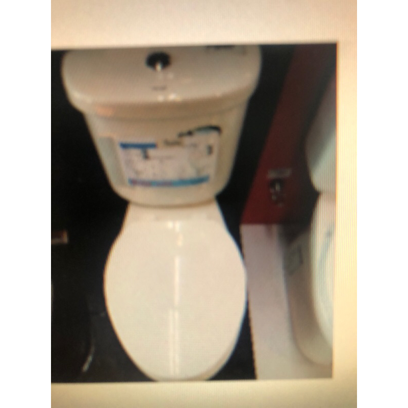 c-13960ชักโครกเวนดี้6Lสีขาว