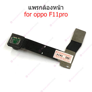 กล้องหน้า OPPO F11pro กล้องหลัง OPPO F11pro กล้อง OPPO F11pro