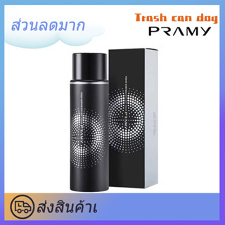 PRAMY Makeup Setting Spray Moisturizing Long Lasting Oil-control Original 100ml สเปรย์ล็อคเครื่องสําอาง สเปรย์ล็อคเมคอัพ อัลตร้ามายด์ ทำความสะอาด Moisturising Hydrating