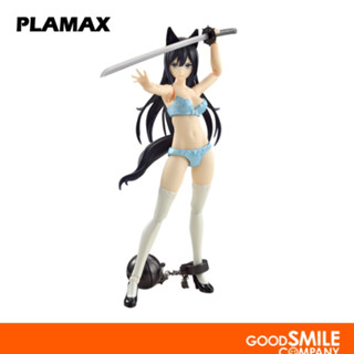 พร้อมส่ง+โค้ดส่วนลด PLAMAX GP-04 Guilty Princess Underwear Body Girl Ran(re-order) by Max Factory (ลิขสิทธิ์แท้)