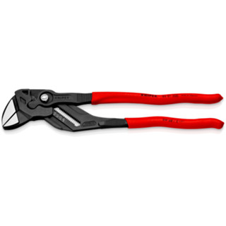 Knipex คีมประแจสำหรับขันน็อต 12 นิ้ว รุ่น 8601300