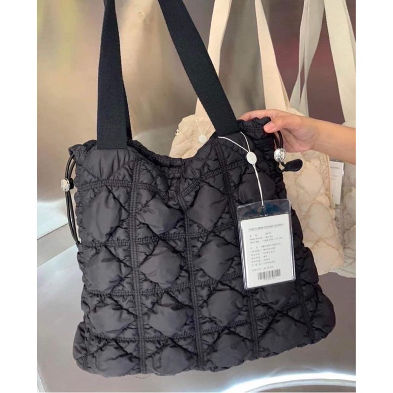 Carlyn weekender กระเป๋าCarlyn