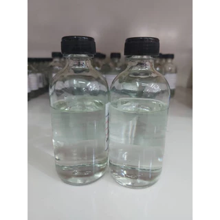 แอลกอฮอล์ผสมน้ำหอม ปริมาณสุทธิ 90 ml. ใช้สำหรับผสมหัวเชื้อน้ำหอม {{ พร้อมส่ง }} 🚚🚚 - Bualuang Perfume