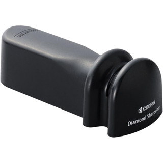 ที่ลับมีด Kyocera Diamond Sharpener