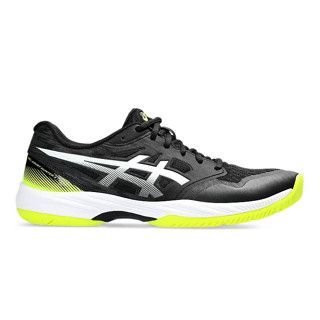 ASICS : Gel Court Hunter 3 (Men) รองเท้าแบดมินตัน &amp; วอลเลย์บอล (อินดอร์) By Asics Thailand  **ใหม่ล่าสุด**