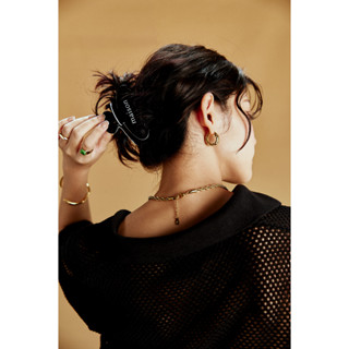 KEEPS maison Hair Claw