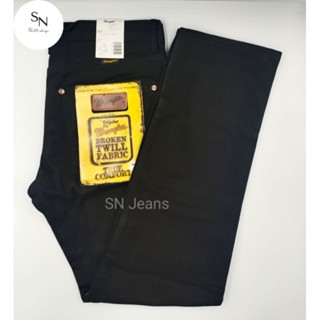 กางเกงยีนส์ Jeans ขากระบอกขาเดฟยืดมี5แบบ