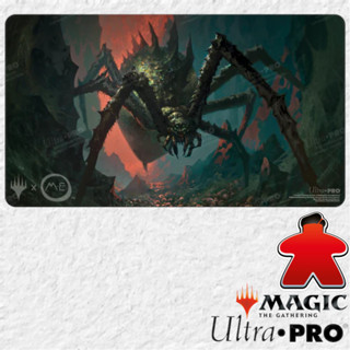 [Ultra PRO] MTG Shelob Playmat