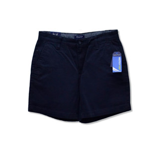 กางเกงขาสั้น Nautica (Short) Blue1 Color(SP3)ใส่สบาย ใส่ได้หลายโอกาส แมทซ์ได้ทุกลุค