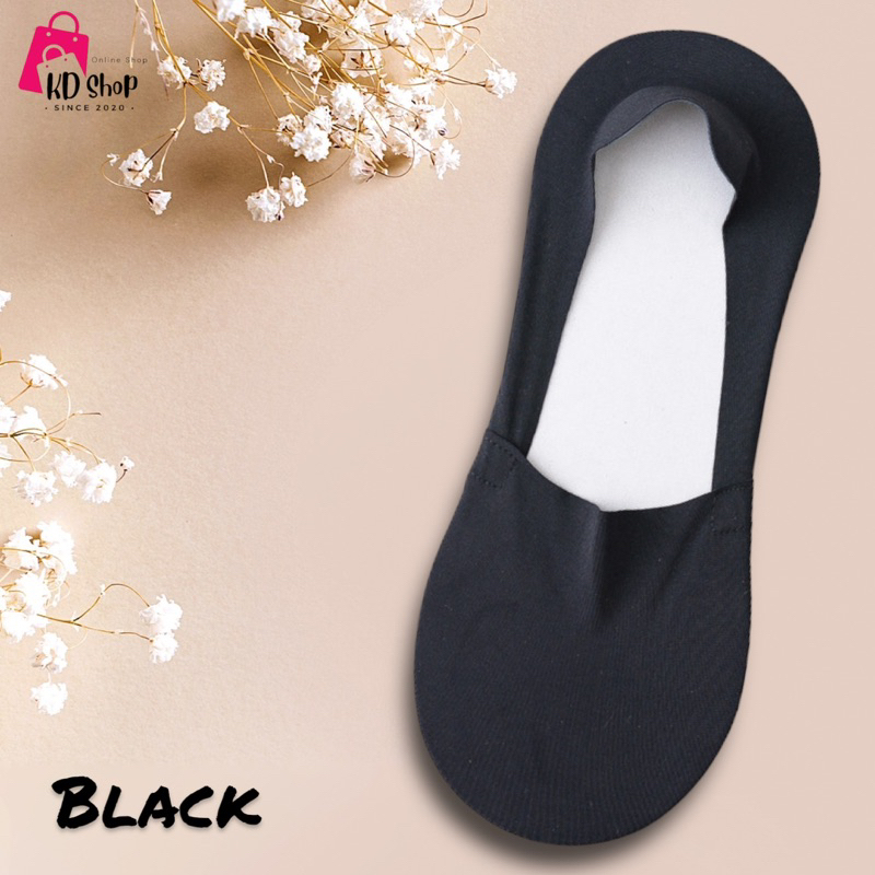 รูปภาพ 7