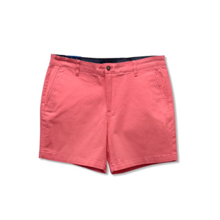 กางเกงขาสั้น Nautica (Short) Pink2 Color(SP7)ใส่สบาย ใส่ได้หลายโอกาส แมทซ์ได้ทุกลุค