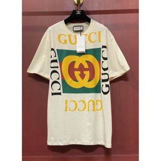 เสื้อgucciส่งฟรีมีของแถม