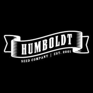 Humboldt Seed Company  ALL Strains. 2022