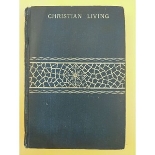 CHRISTIAN LIVING (070)