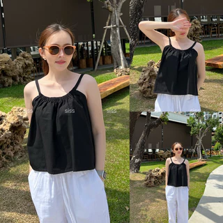 Elle 194.- เสื้อผู้หญิง #ootd ✨