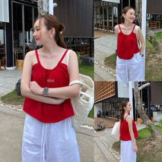 Elle 194.- เสื้อผู้หญิง #ootd ✨