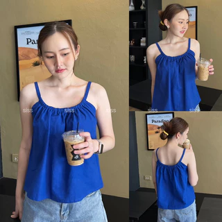 Elle 194.- เสื้อผู้หญิง #ootd ✨