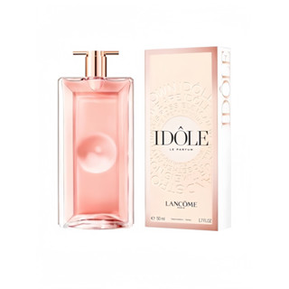 LANCOME IDOLE LE PARFUM WOMEN 50 ML (สคบ.) ของแท้💯✅