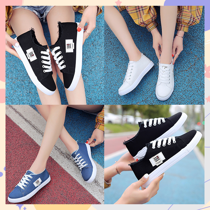 รูปภาพ 2