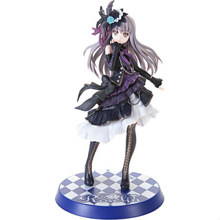 SEGA : Yukina Minato - BanG Dream Figure Vocalist Collection Hello Happy World No.1 - งานแท้ มือ1 ไม่แกะ