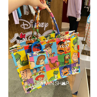 Kloset toy story collection ของแท้จากชอป