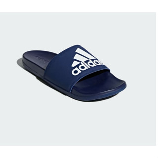 รองเท้าแตะ Adidas Adilette Comfort Slides สินค้าลิขสิทธิ์แท้ 100% รหัสสินค้า : B44870