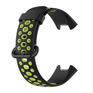 สายนาฬิกาสำหรับ Xiaomi Redmi Watch2 Lite สายนาฬิกาซิลิโคน N/ke สายนาฬิกา mi watch lite 2