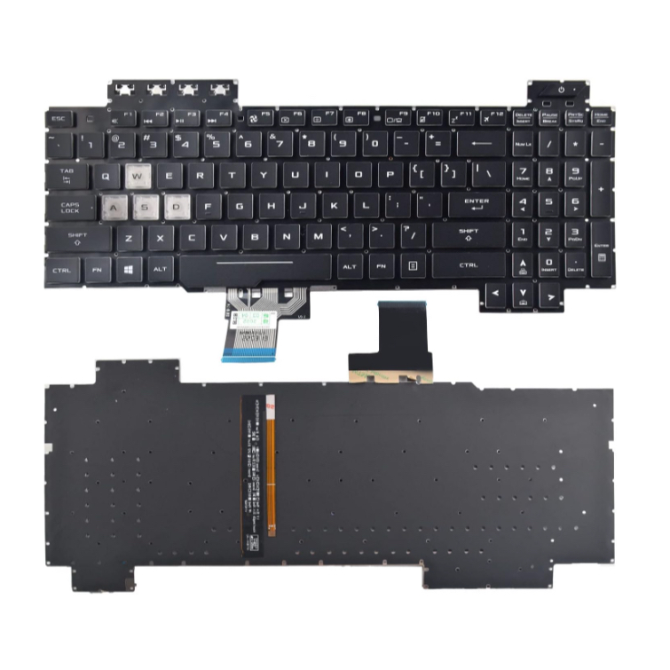 Asus TUF Gaming FX505 FX505DD FX505DV FX505DU FX505DY FX505GD FX505GE FX505GM FX505GT TUF705DD TUF70
