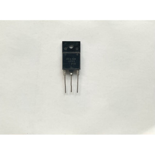 [พร้อมส่ง] MD1802FX TO-3PF NPN Transistor