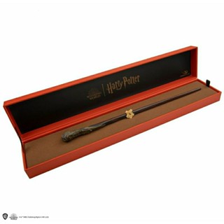 ไม้กายสิทธิ์ รอน วีสลีย์ รุ่น Collector Wand (Asia Exclusive)