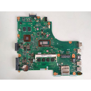 Mainboard ASUS X450LD I3-4030U MN8