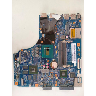 Mainboard ASUS X450JN I7-4700HQ MN8