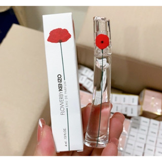 Kenzo Flower EDP 4ml แบบแต้ม