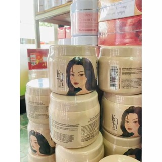 KOTA โคตะพรีเมี่ยม เคราติน ทรีทเม้นท์ -KOTA SUPER PREMIUM KERATIN TREMENT